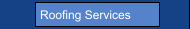 Roofing Services 