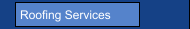 Roofing Services 