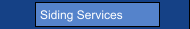 Siding Services