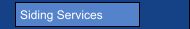 Siding Services