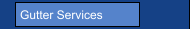 Gutter Services